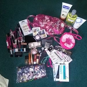 💕Bundle for Dodger13 only💕